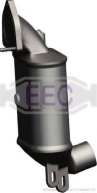 EEC JG6004 Катализатор для JAGUAR X-TYPE (Ягуар X-тъпэ) EEC JG6004 Катализатор для JAGUAR X-TYPE (Ягуар X-тъпэ)