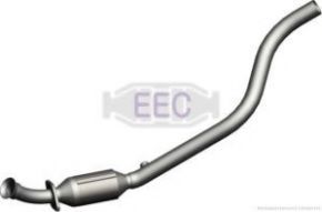 EEC JG6005T Катализатор для JAGUAR S-TYPE (Ягуар С-тъпэ) EEC JG6005T Катализатор для JAGUAR S-TYPE (Ягуар С-тъпэ)
