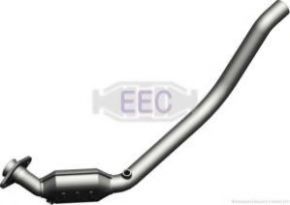 EEC JG6006 Катализатор для JAGUAR S-TYPE (Ягуар С-тъпэ) EEC JG6006 Катализатор для JAGUAR S-TYPE (Ягуар С-тъпэ)