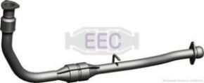 EEC LD6008 Катализатор для LAND ROVER DEFENDER (Ленд ровер/лэнд ровер Дэфэндэр) EEC LD6008 Катализатор для LAND ROVER DEFENDER (Ленд ровер/лэнд ровер Дэфэндэр)