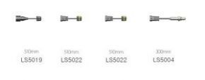EEC LSK029 Комплект для лямбда-зонда для BMW 7 (Бмв 7) EEC LSK029 Комплект для лямбда-зонда для BMW 7 (Бмв 7)