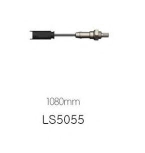 EEC LSK080 Комплект для лямбда-зонда для BMW (Бмв) EEC LSK080 Комплект для лямбда-зонда для BMW (Бмв)