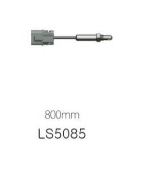 EEC LSK111 Комплект для лямбда-зонда для NISSAN PRIMERA (Ниссан Примера) EEC LSK111 Комплект для лямбда-зонда для NISSAN PRIMERA (Ниссан Примера)