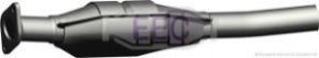 EEC MA6006T Катализатор для MAZDA MX-5 II (Мазда Мx-5 2) EEC MA6006T Катализатор для MAZDA MX-5 II (Мазда Мx-5 2)