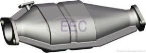 EEC MA6018T Катализатор для MAZDA MX-5 I (Мазда Мx-5 и) EEC MA6018T Катализатор для MAZDA MX-5 I (Мазда Мx-5 и)