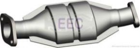 EEC MA8008 Катализатор для MAZDA MX-5 I (Мазда Мx-5 и) EEC MA8008 Катализатор для MAZDA MX-5 I (Мазда Мx-5 и)