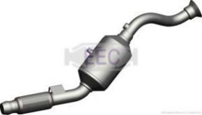 EEC MZ6074T Катализатор для MERCEDES-BENZ SPRINTER 4,6-T (Мэрcэдэс-бэнз Спринтэр 4,6-т) EEC MZ6074T Катализатор для MERCEDES-BENZ SPRINTER 4,6-T (Мэрcэдэс-бэнз Спринтэр 4,6-т)