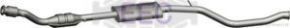 EEC PT6014T Катализатор для PEUGEOT 206 CC (Пежо 206 сс) EEC PT6014T Катализатор для PEUGEOT 206 CC (Пежо 206 сс)
