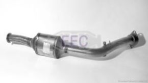 EEC PT8007TBP Катализатор 