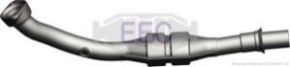EEC PT8037 Катализатор 