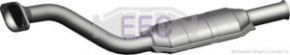EEC PT8044TBP Катализатор 