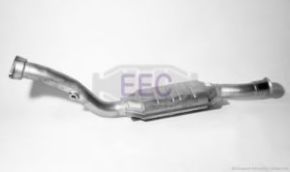 EEC PT8045TBP Катализатор 