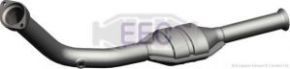 EEC PT8046 Катализатор 