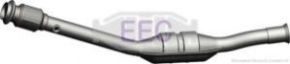 EEC PT8049T Катализатор 