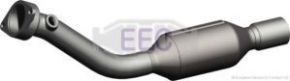 EEC PT8053 Катализатор 