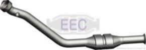EEC PT8055 Катализатор 