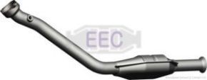 EEC PT8055T Катализатор 