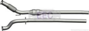 EEC PT8056 Катализатор 