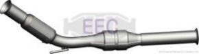 EEC PT8057 Катализатор 