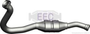 EEC RE6001 Катализатор 