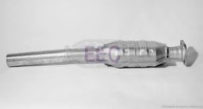 EEC RE6003TBP Катализатор 