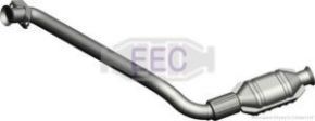 EEC RE6014 Катализатор для RENAULT MASTER I (Рено Мастэр и) EEC RE6014 Катализатор для RENAULT MASTER I (Рено Мастэр и)