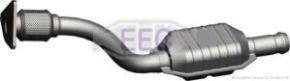 EEC RE6017 Катализатор 