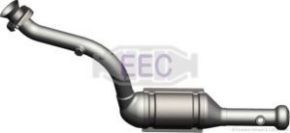 EEC RE6020 Катализатор 