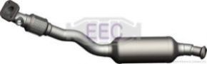 EEC RE6031 Катализатор 