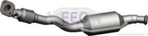 EEC RE6031TBP Катализатор 