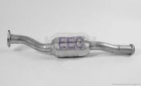 EEC RE6041TBP Катализатор 