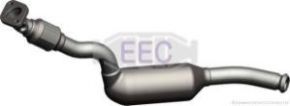 EEC RE6047 Катализатор 