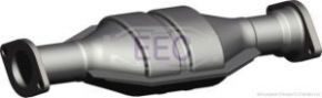 EEC RE6049 Катализатор 