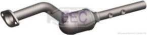 EEC RE6086 Катализатор для RENAULT EURO CLIO III (Рено Эуро клио 3) EEC RE6086 Катализатор для RENAULT EURO CLIO III (Рено Эуро клио 3)