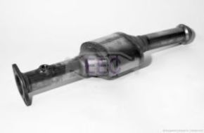 EEC RE8004TBP Катализатор 