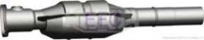 EEC RE8016T Катализатор 