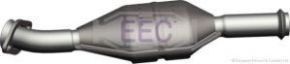 EEC RE8020 Катализатор 