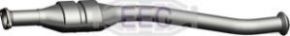 EEC RE8030 Катализатор 