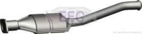EEC RE8033 Катализатор 
