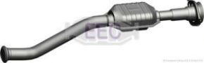 EEC RE8034 Катализатор 