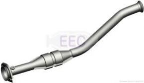 EEC RE8034T Катализатор 
