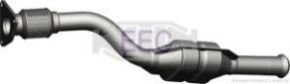EEC RE8047 Катализатор 