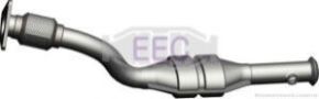 EEC RE8049 Катализатор 