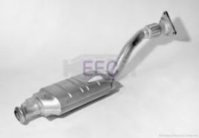 EEC RE8049TBP Катализатор 