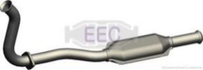 EEC RE8052TBP Катализатор 