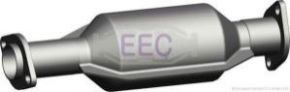 EEC RE8053TBP Катализатор 