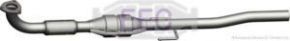 EEC RV6002 Катализатор для ROVER 75 ER (Ровер 75 эр) EEC RV6002 Катализатор для ROVER 75 ER (Ровер 75 эр)