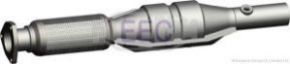 EEC RV6004T Катализатор для ROVER 75 ER (Ровер 75 эр) EEC RV6004T Катализатор для ROVER 75 ER (Ровер 75 эр)