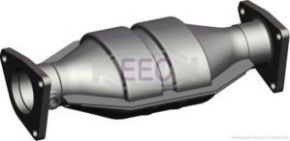 EEC RV6006 Катализатор 