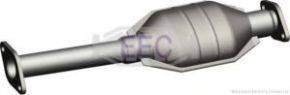 EEC RV8000 Катализатор 